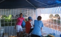 camps004