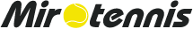 Tennisschule Mirotennis – Startseite